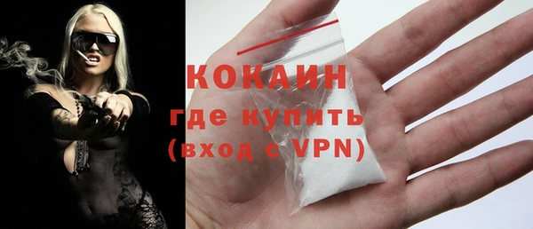 прущие грибы Куйбышев