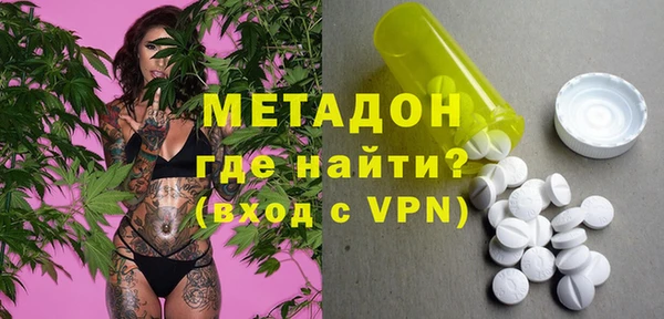 прущие грибы Куйбышев