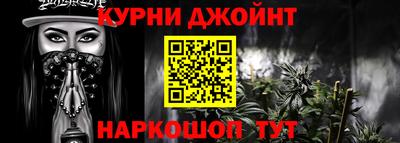 дурь Сланцы