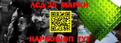 дурь Сланцы