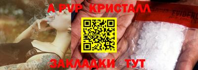 дурь Сланцы